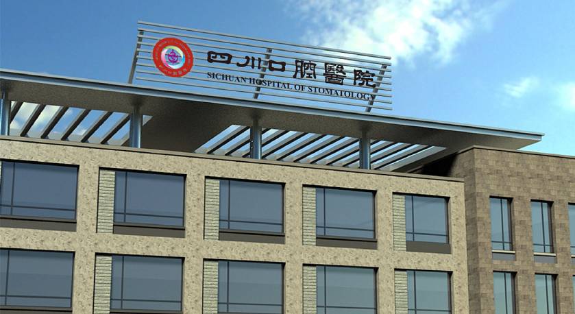 盖州市企业VI设计：解锁企业品牌增长的核心密码