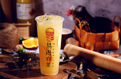 盖州市VI设计：数字化时代的品牌视觉进化新路径